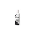 Adore Semi Permanent Hair Color - Off Black