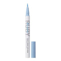 Ruby Kisses party proof Eyeliner - Dreamy blue