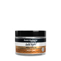 Aunt Jackie's Curls & Coils Hold Tight Braid & Twist Gel Biotin + Honey - 7.5 oz