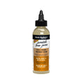 Aunt Jackie's Curls & Coils Scratch Free zone Itch & Tension Treatment Serum biotin, Honey & Witch Hazel - 4 fl oz