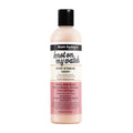 Aunt Jackie's Curls & Coils Knot on my watch Instant Detangling Therapy - 12 fl oz