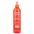Cantu Shea Butter Comeback Curl Next Day Curl Revitalizer - 12 fl oz