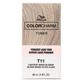 Wella Color Charm Toner (T11)