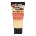 Aunt Jackie's Knot on my watch Instant Detangling Therapy - 3 oz