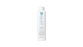 Biolage Volume Boost Shampoo - 13.5 fl oz