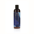 As I Am Olive & Tea Tree Oil / Dandruff Shampoo - 12 fl oz