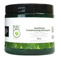 Pure Hair Solution NeatBraid Conditioning Shining Gel - 16 oz
