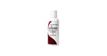 Adore Semi Permanent Hair Color - Intense Red