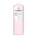 Wella Professionals Shinefinity Activator - 33.8 fl oz