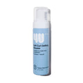 4u Soft Curl Defining Mousse - 6.7 fl oz