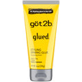 Got 2b Glued Styling Spiking Glue - 6 oz