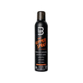 L3VEL3 5 in 1 Clipper Spray - 9.73 oz