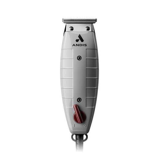 Andis Professional T Outliner Corded Trimmer