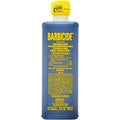 Barbicide 16 fl oz