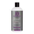 Design Essentials Peppermint & Aloe Therapeutics Anti-Itch Shampoo - 32 fl oz
