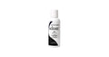 Adore Semi Permanent Hair Color - Jet Black