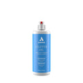 Andis Clipper Oil - 4 fl oz
