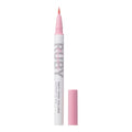 Ruby Kisses party proof eyeliner - Pink Smoothie