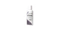 Adore Semi- Permanent Hair color - Mystic Gray