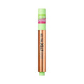 Kiss New York Sheer Color Melting Jelly lip Balm - Color Changing