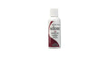 Adore Semi Permanent Hair Color - Raging Red