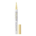 Ruby Kisses party proof eyeliner - Retro Yellow