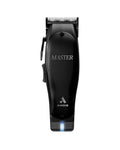 Andis Black Label Master Cordless Phaze Blade Special Edition Li Clipper
