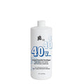 Super Star 40 Volume Cream Peroxide Developer - 16 fl oz