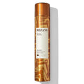 Mizani Styling Finish & Polish HD Shyne - 9 oz
