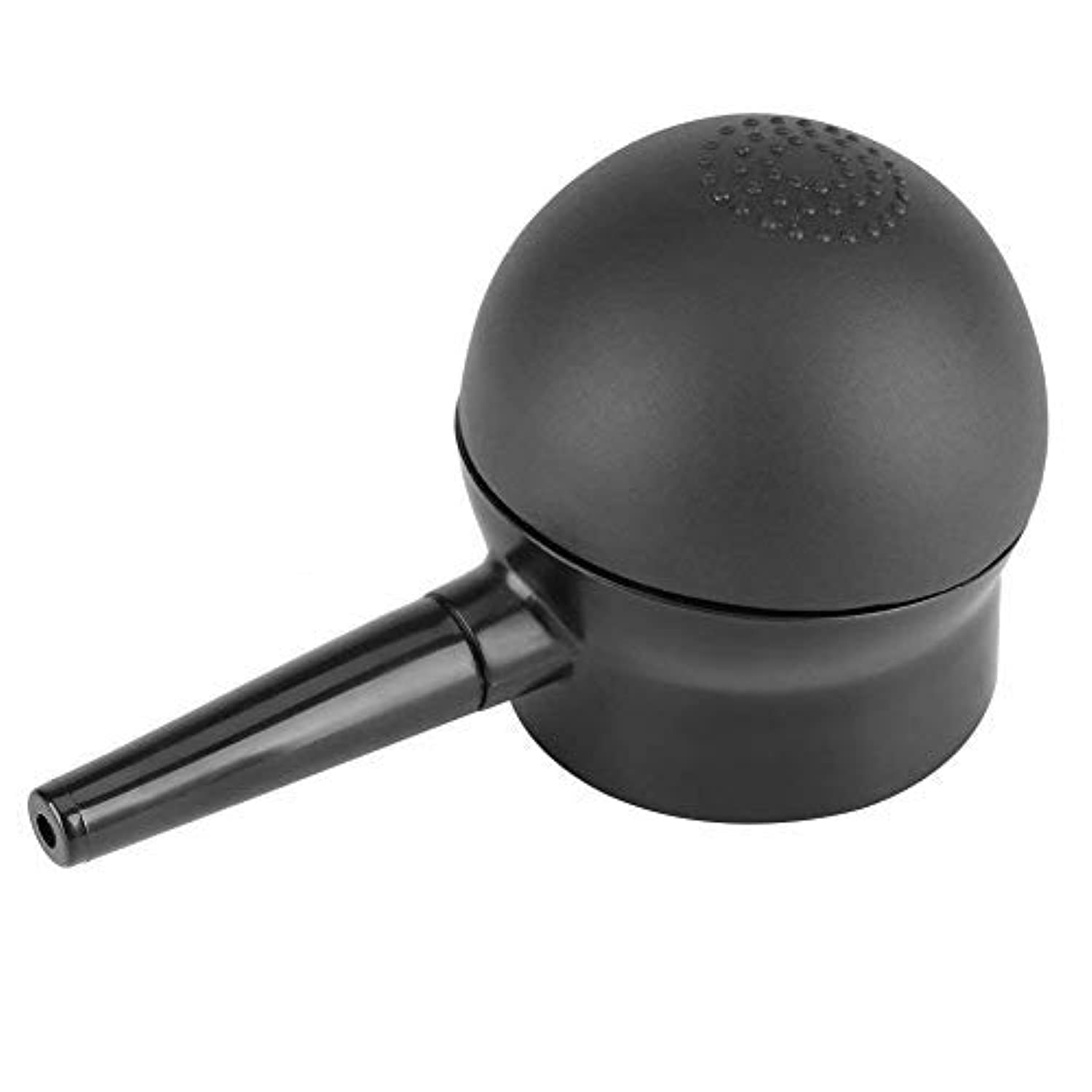 Toppik Spray Applicator