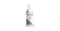 Adore Semi- Permanent Hair color - Platinum
