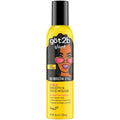 Göt 2b Glued 2 in 1 Smooth & Hold Mousse - 8 oz