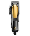 Andis Ultra Clip Corded Clipper 10 Piece Precision Clipper Kit