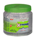 X Xtreme Pro-expert Gel - 35.27 oz