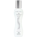 Bio-Silk Silk Therapy leave in treatment 2.26 fl oz