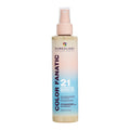 PUREOLOGY PROFESSIONAL COLOR CARE color fanatic 6.7 fl oz