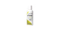 Adore Semi- Permanent Hair color - Cosmic Yellow