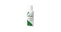Adore Semi- Permanent Hair color - Electric Lime
