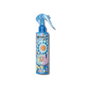 Amika hydro rush intense moisture leave in conditioner - 6.7 fl oz