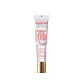 Broadway Ulta-lip Peach Lip Gloss - 0.47 fl oz