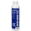 L'oreal 20 Volume Developer - 8fl oz