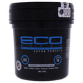 Eco Style Professional Styling Gel Super Protein - 8 fl oz