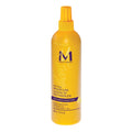 Motions moisture leave-in Detangler Nourish & Restore - 12 fl oz