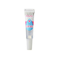 Ruby Kisses Hydrating Lip Oil - 0.33 fl oz