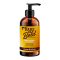 DARE 2b Bald Head & Scalp Cleanser - 8 fl oz