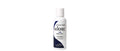 Adore Semi- Permanent Hair color - Royal Navy