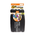 Model Model 4X Formation Kids Braid 16"