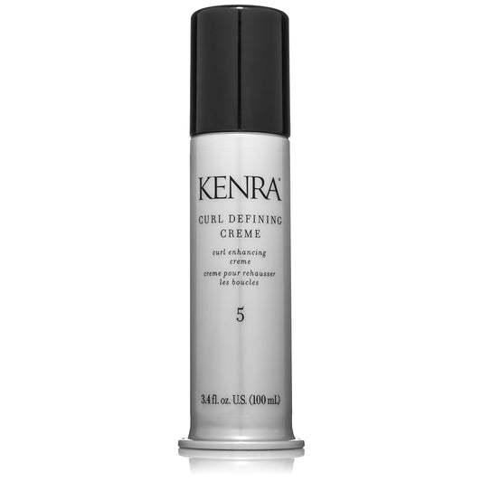 Kenra Curl Defining Creme - 3.4. fl oz