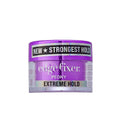 Red Edge\fixer Extreme hold 24Hr Hold | peony - 3.38 fl oz