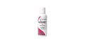 Adore Semi- Permanent Hair color - Fruit Punch